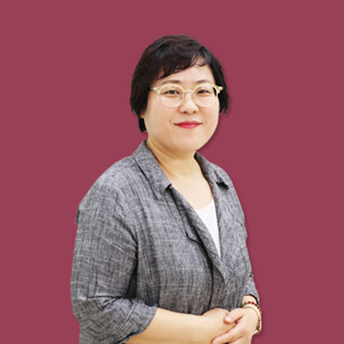 김지숙