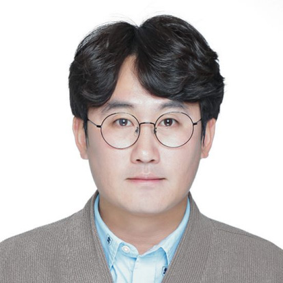 차용석